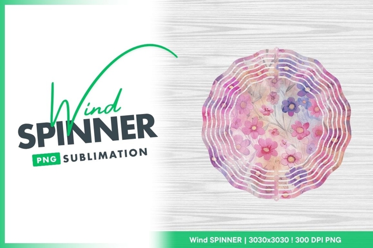 Pink Flowers Png Image 15