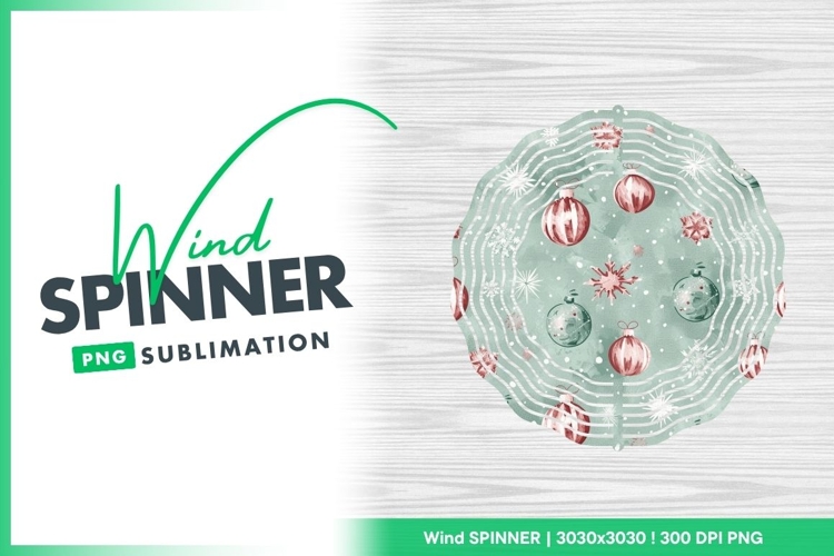 Bauble Clipart Image 19