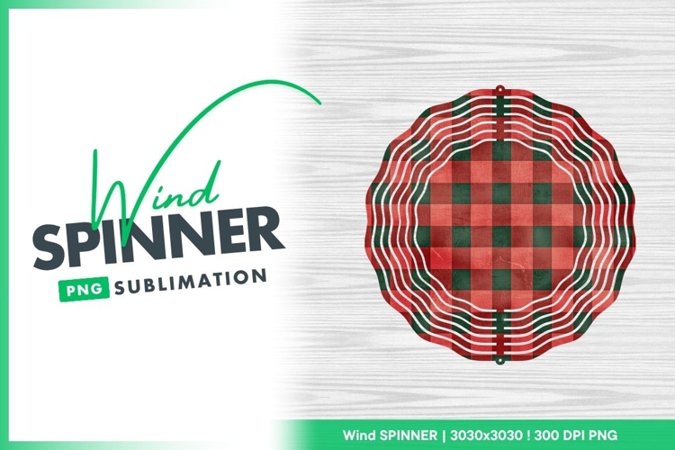 Green Check Png Image 19