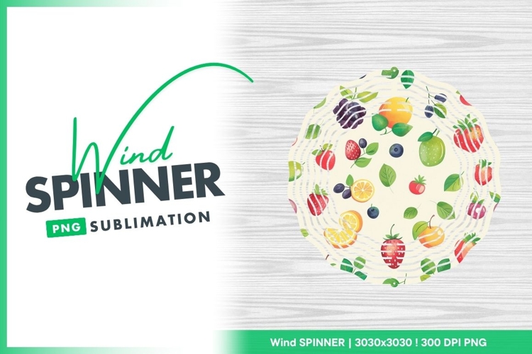 Fruit Clipart Image 4