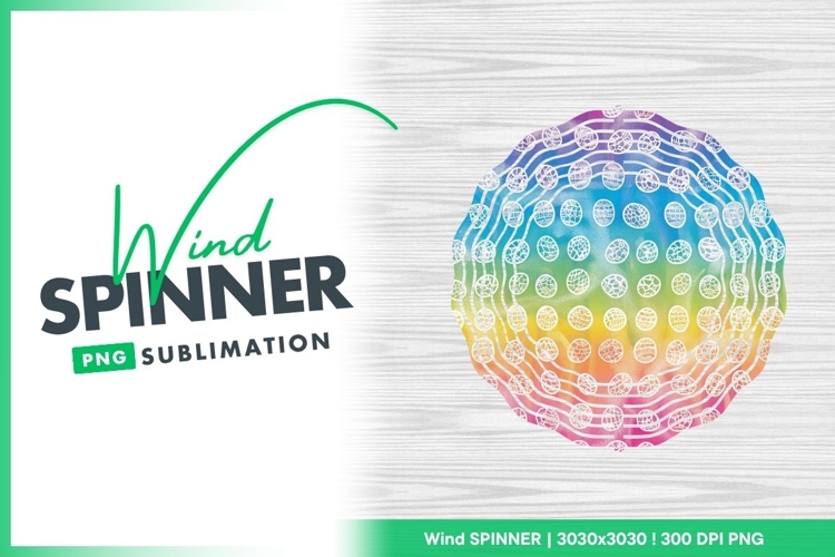 Rainbow Png Image 17