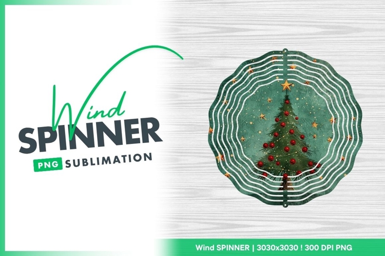 Tree Clipart Image 10