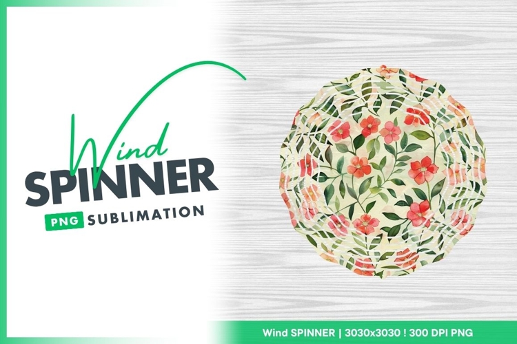 Blätter Png Image 20