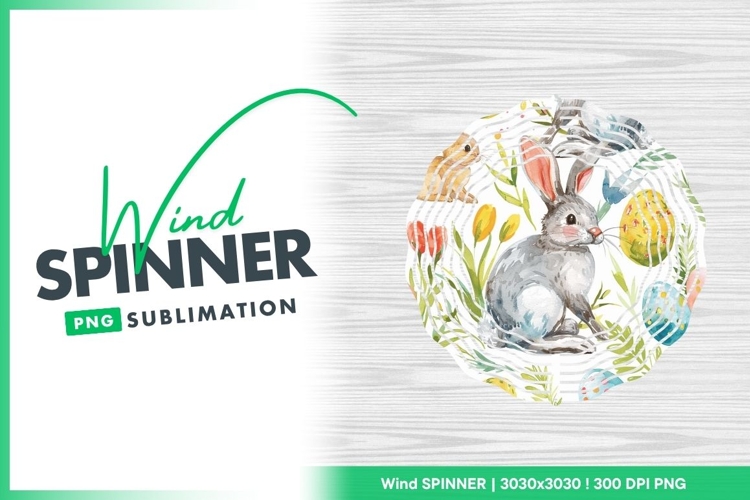 Easter Clipart Image 11