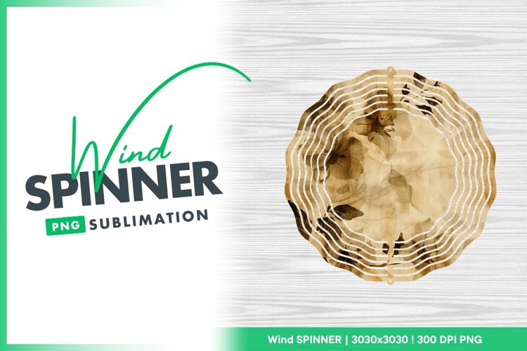 Floral Pattern Png Image 19