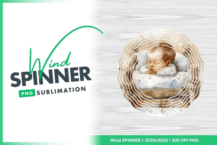 Sleeping Clipart Image 10