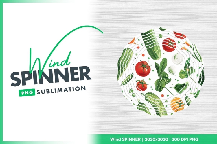Vegetables Clipart Image 2