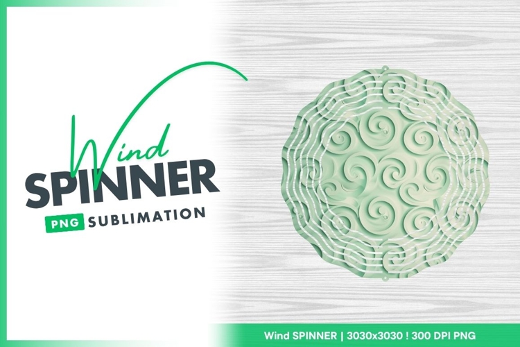 Mint Green Background Image 8