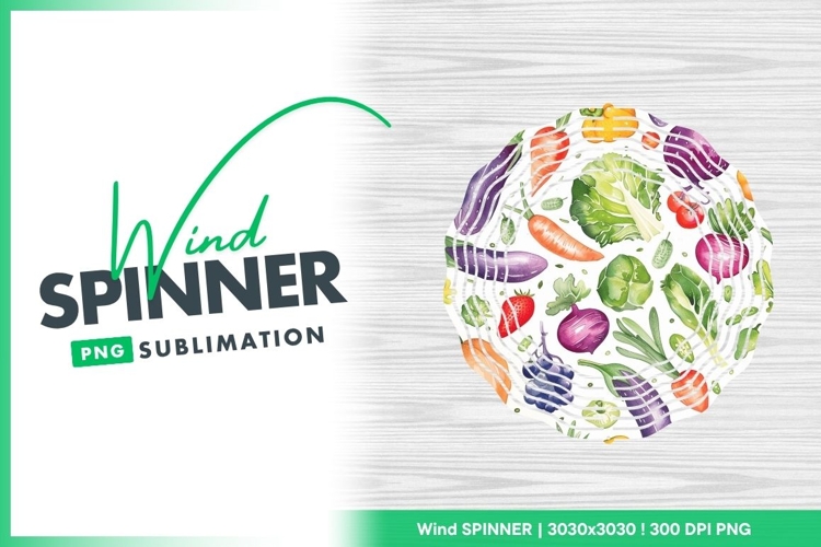 Vegetables PNG Image 15