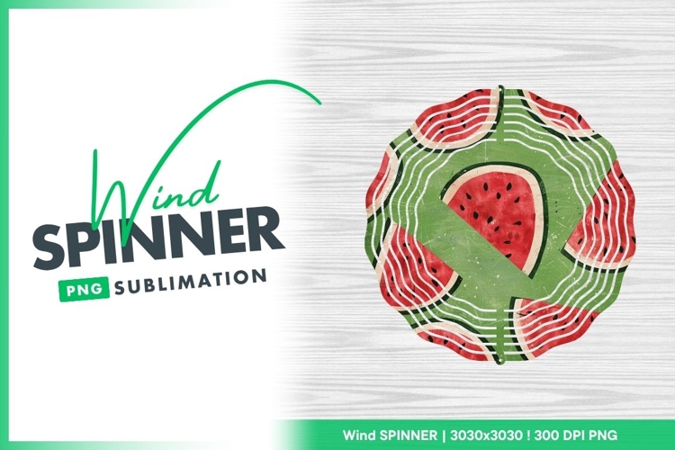 Watermelon Slice Clipart Image 20