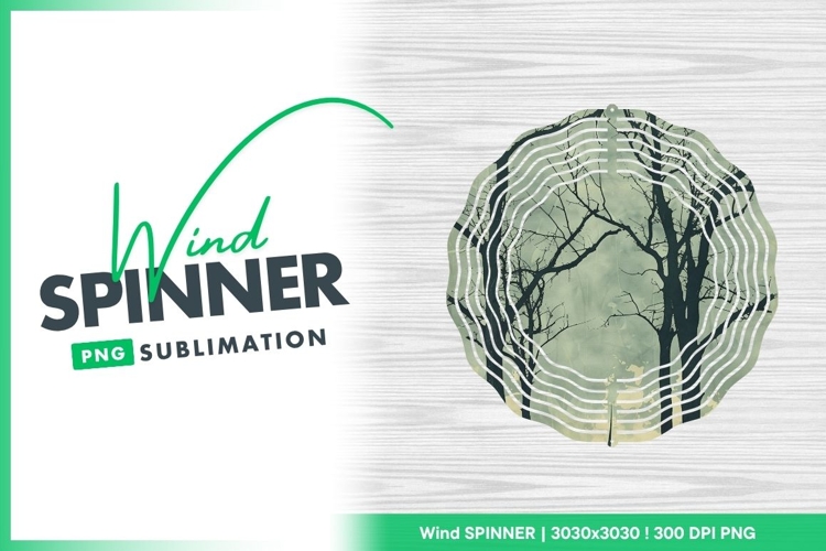 Forest Clipart Image 8