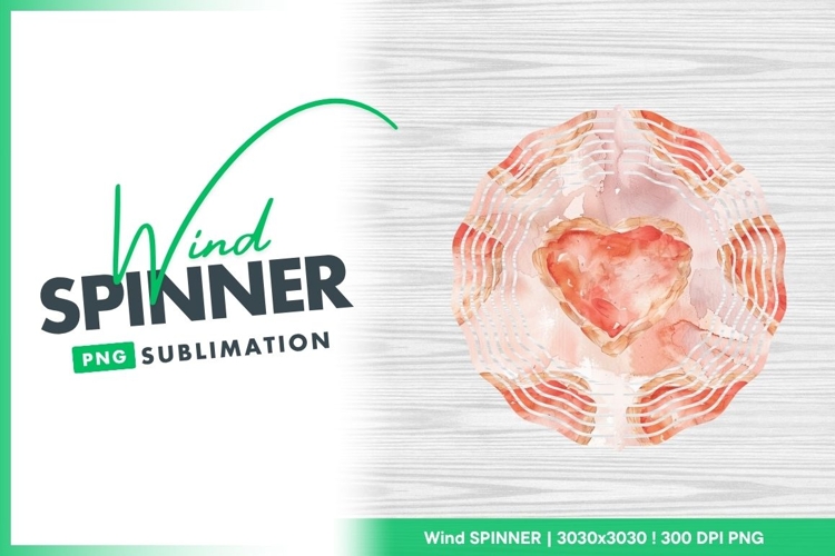 Heart Clipart Image 13