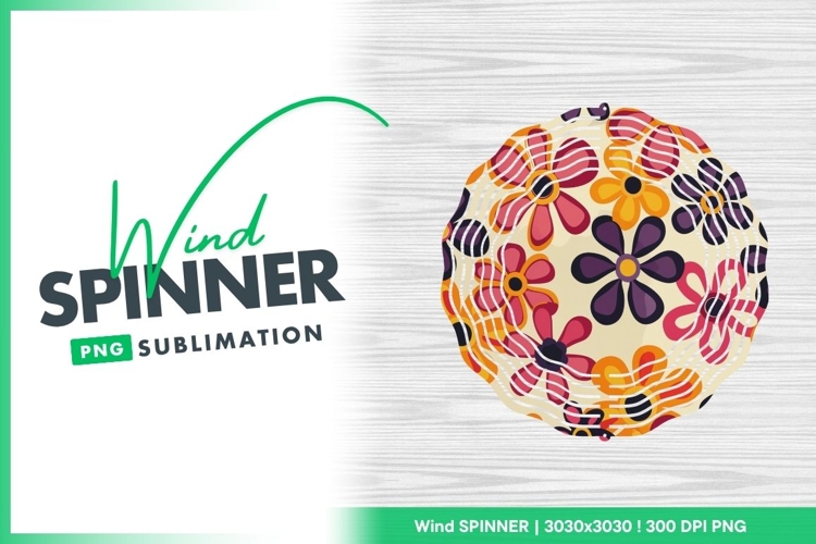 Pink Flowers Png Image 18