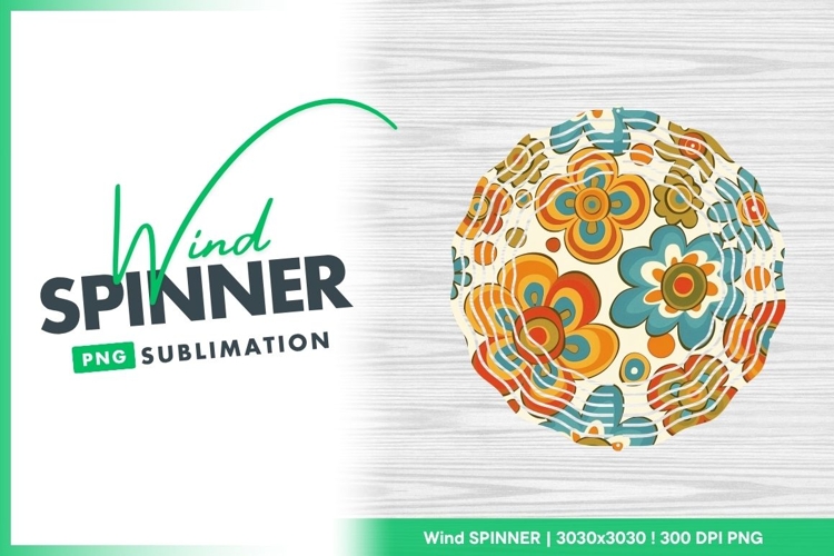 Floral Pattern Png Image 4