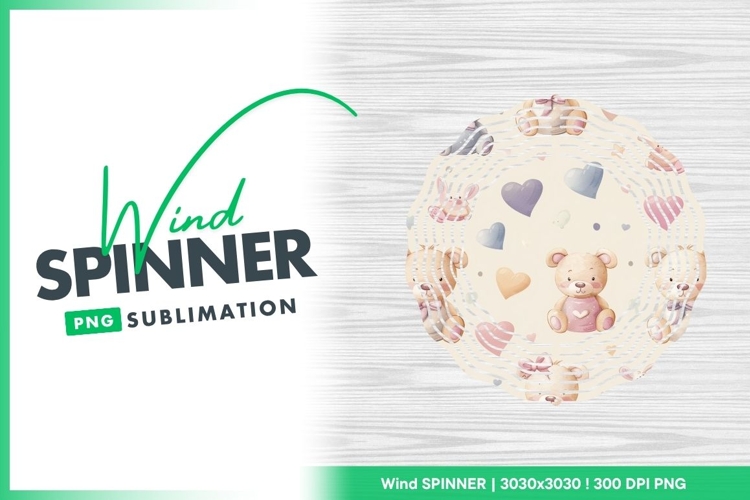 Teddy Bear Clipart Image 12
