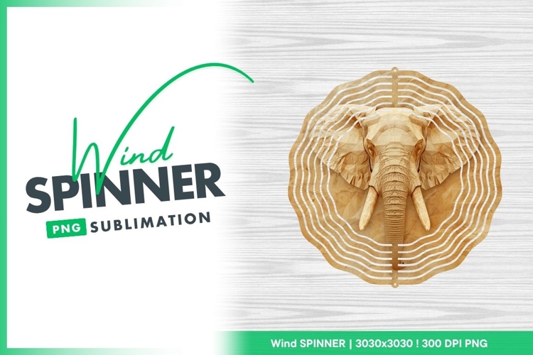 Elephant Clipart Image 12