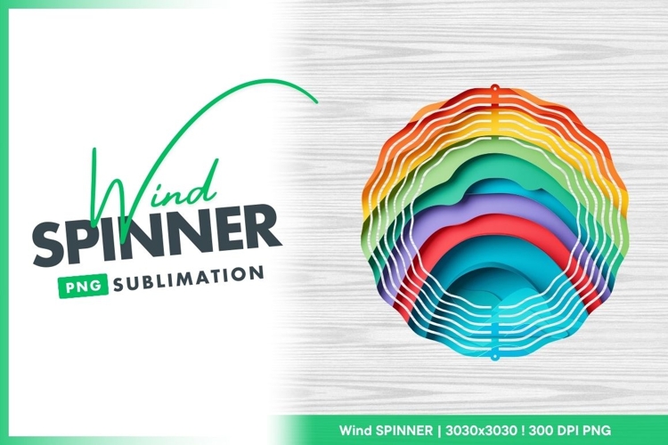 Rainbow Clipart Image 3