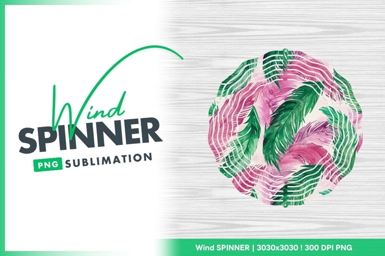 Feathers Clipart Image 10