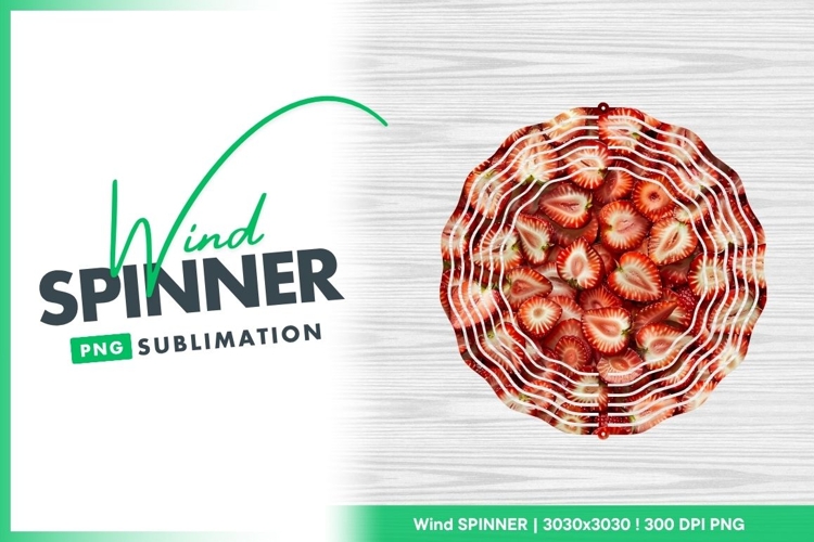 Strawberry Clipart