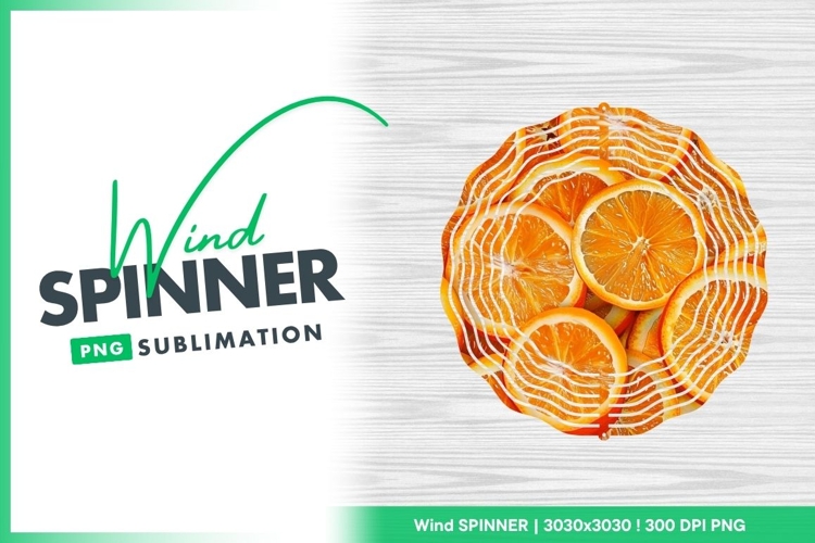 Citrus Clipart Image 4