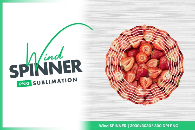 Strawberries Clipart Image 14