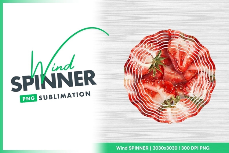 Strawberries Clipart Image 13