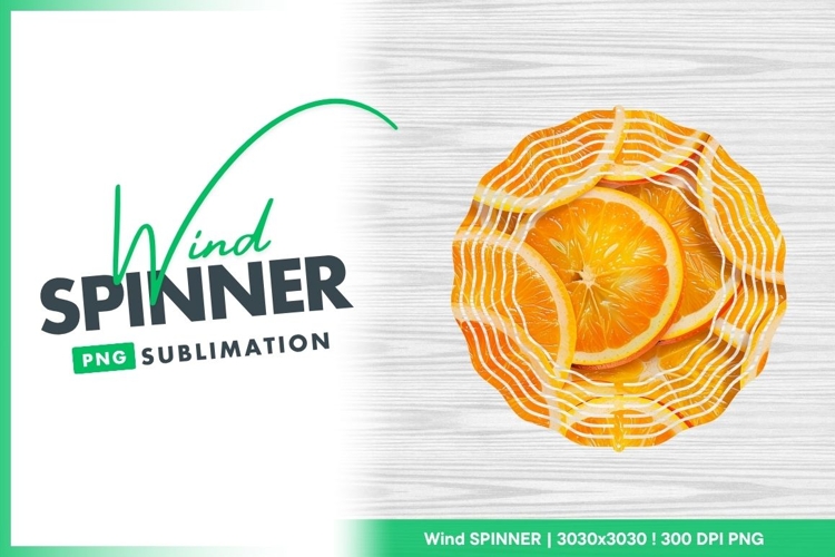 Fruit Clipart Image 10