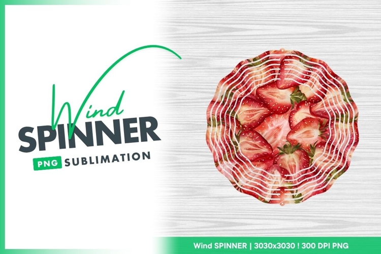 Fruit Illustration Image 7