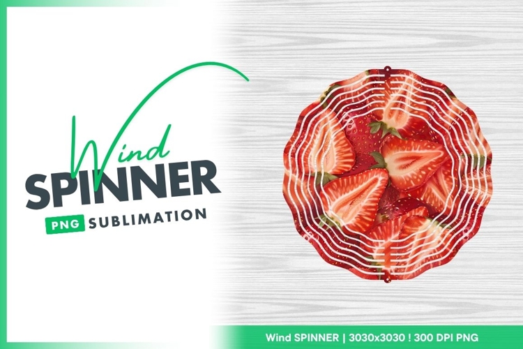 Food Clipart Image 10
