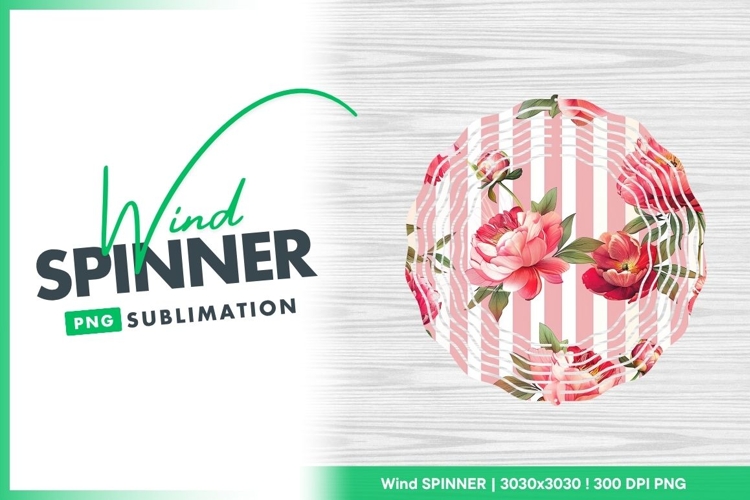 Pink Background Image 10