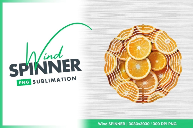 Fruit Clipart Image 8