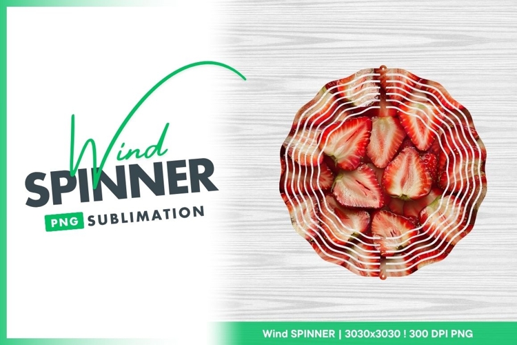 Strawberries Clipart Image 10