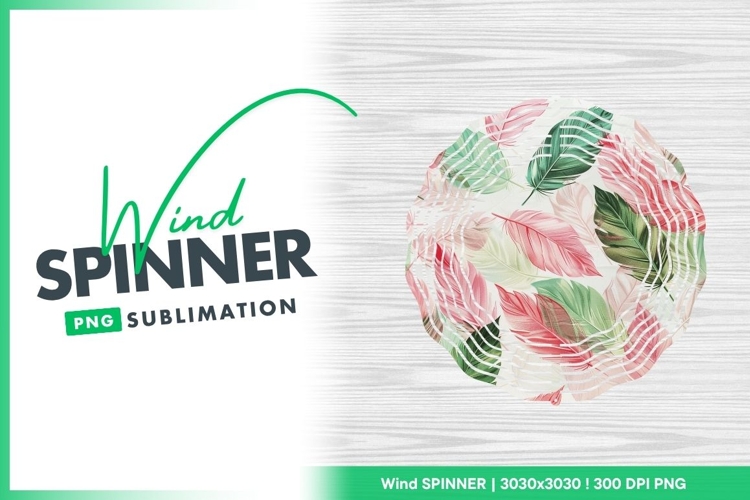Feathers Clipart Image 4