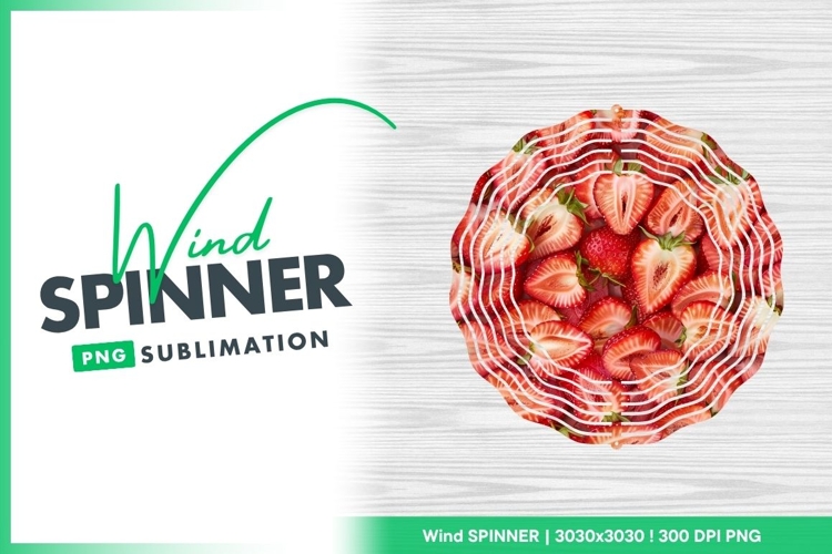 Strawberries Clipart Image 11