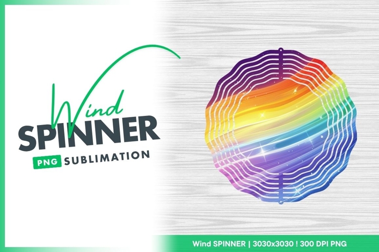 Rainbow Clipart Image 23