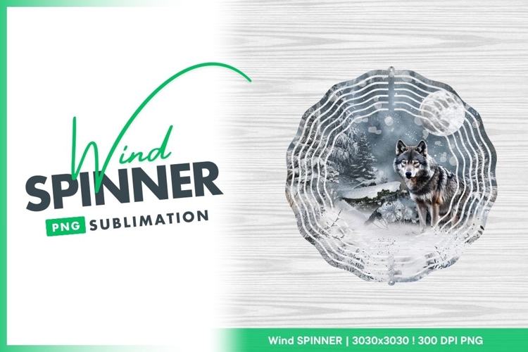 Winter Clipart Image 3