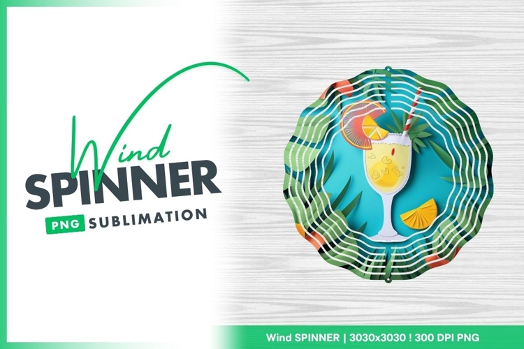 Cocktail Clipart Image 8