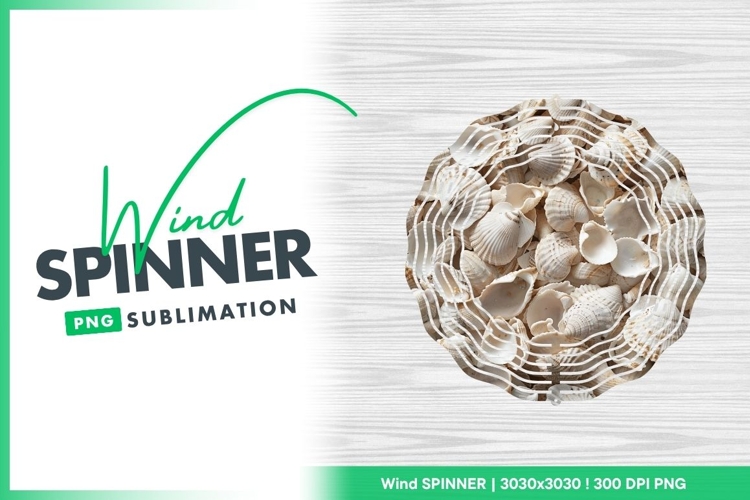 Shells Clipart Image 10