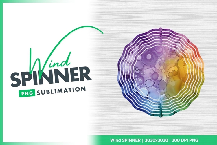 Rainbow Clipart Image 5