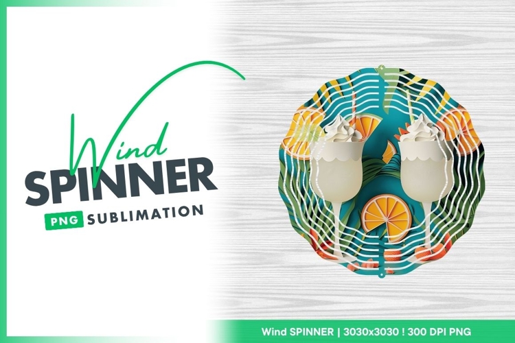 Whipped Cream Clipart Image 22