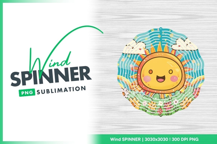 Sun Clipart Image 3