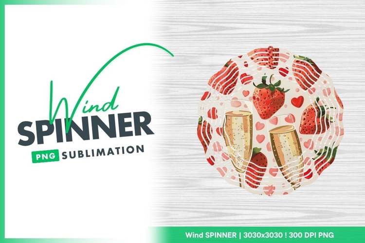 Champagne Glasses Clipart Image 23