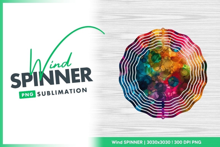 Colorful Background Image 16