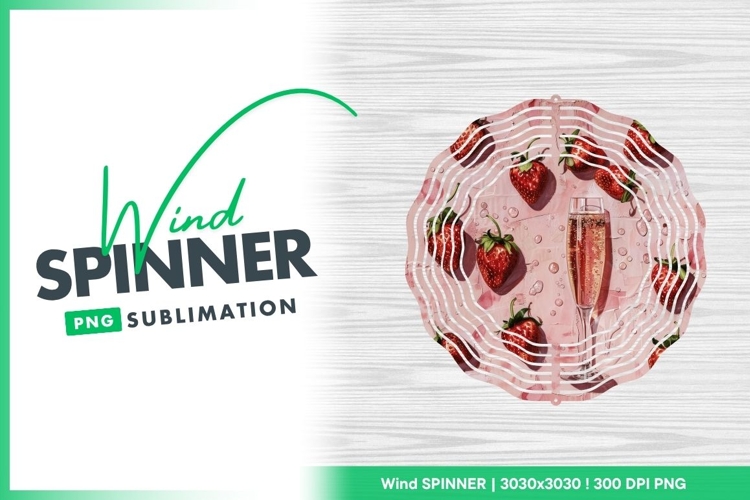 Champagne Clipart
