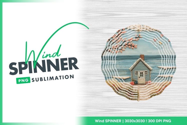 House Clipart Image 23