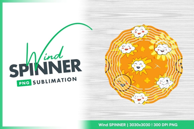 Sun Clipart Image 2