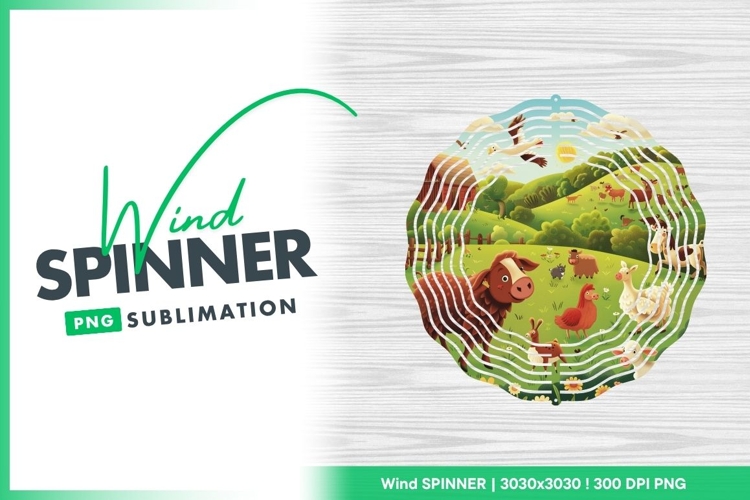 Farm Clipart Image 20