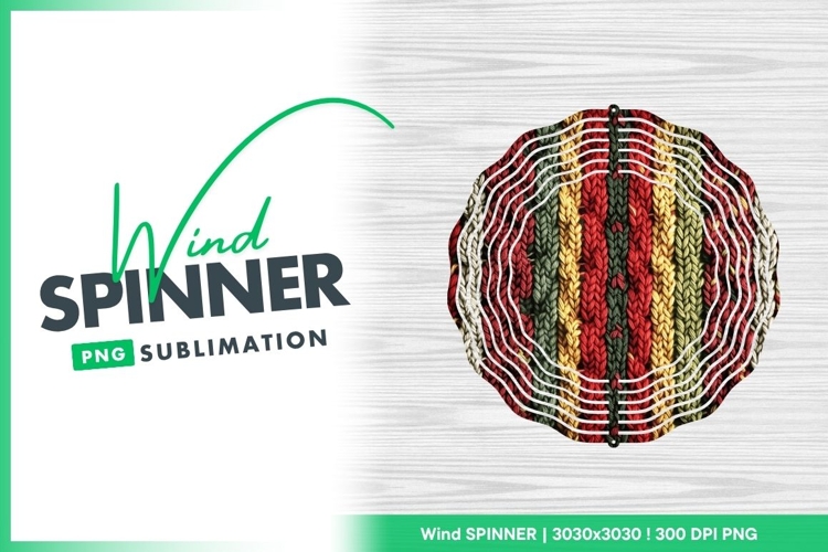 Yarn Clipart Image 3