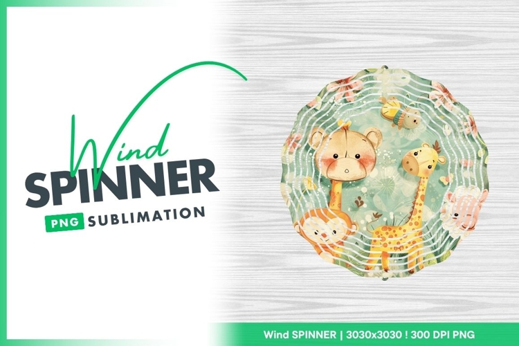 Lion Clipart Image 11