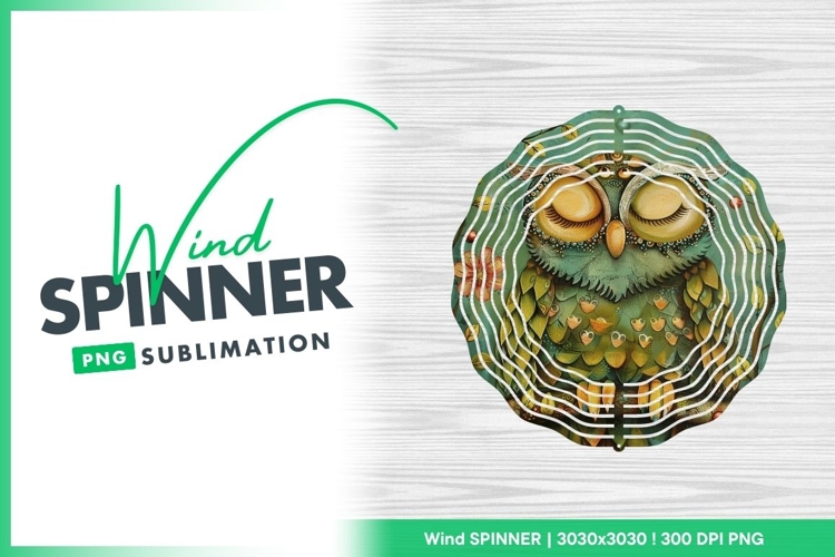 Painting Clipart